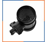 Debimetro Flussometro per ALFA ROMEO | 24-72-0004, 722701050