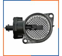 NTY Debimetro compatibile con ALFA ROMEO FIAT EPP-AR-002