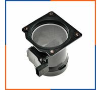 NTY EPP-AU-021 Debimetro per AUDI,SKODA,VW
