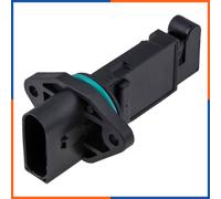 Debimetro Flussometro per AUDI | 0280217121, 0280217122