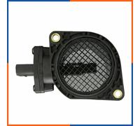 Debimetro Flussometro per AUDI | 0280218024, 722684140