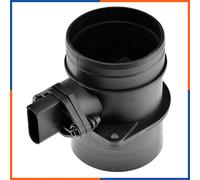 NTY Debimetro compatibile con AUDI SEAT SKODA VW VAG EPP-AU-019
