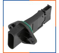 Misuratore di portata aria per AUDI | 0280218060, 0280218061