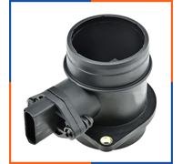 Debimetro Flussometro per AUDI | 0280218124, 90557