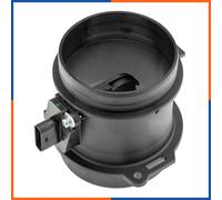 Debimetro Flussometro per AUDI | 059906461S, EPP-AU-033