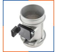 Debimetro Flussometro per AUDI | 0891008, 8ET009142-451