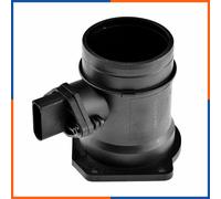 Misuratore Massa Aria EPP-AU-011 OE zu Vergl 06B133471A per Audi,VW