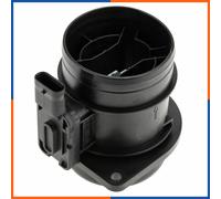 Debimetro Flussometro per AUDI | 5WK98102, 358095-281