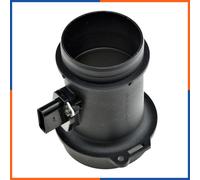Debimetro Flussometro per AUDI | 8ET009142-791, 19740