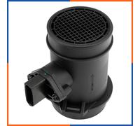 Debimetro Flussometro per AUDI | AF10084-12B1, 9000202