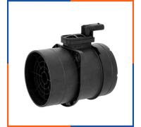 Debimetro Flussometro per AUDI | EPP-AU-040, 05L906461E