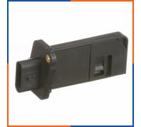 Debimetro Flussometro per AUDI | EPP-AU-041, 06J906461D
