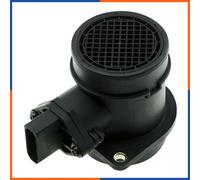 Debimetro Flussometro per AUDI | LM1034, LM1078