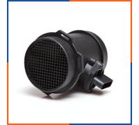 Debimetro Flussometro per BMW | 001-10-18949, 0280217814
