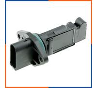 Debimetro Flussometro per BMW | 0280170007, 0280180080