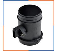 Misuratore di portata aria per BMW | 0280181135, 0280218135