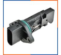 Debimetro Flussometro per BMW | 0280217114, 0280218062