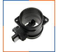 Debimetro Flussometro per BMW | 0280218159, 0890248