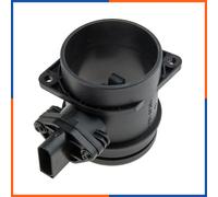 NTY Misuratore Massa Aria Adatto per BMW 3er 318i 320i 1er 118i 120i EPP-BM-008