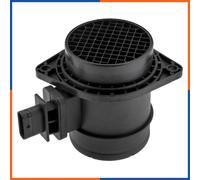 Misuratore di portata aria per BMW | 0280218206, EPP-BM-026