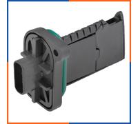 Debimetro Flussometro per BMW | 0280218267, EPP-BM-018