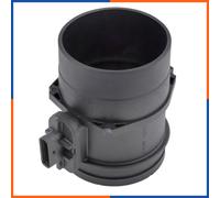 Debimetro Flussometro per BMW | 0280218267, EPP-BM-018