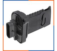 NTY EPP-BM-027 Debimetro