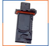 Misuratore di portata aria per BMW | 0280218324, 86456