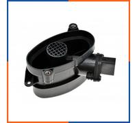 Misuratore Massa Aria EPP-BM-004 OE zu Vergl 13622247074 per BMW