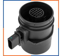 NTY Debimetro EPP-BM-012 – Misuratore massa aria con alloggiamento per BMW Serie 1 e 3