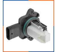 NTY Debimetro compatibile con BMW EPP-BM-023