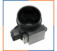 Debimetro Flussometro per BMW | 51-0111, 38639