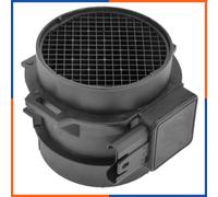 Debimetro Flussometro per BMW | 5S2991, 5WK96471