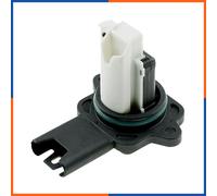 Debimetro Flussometro per BMW | 5S5603, 5WK97502Z
