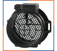 Debimetro Flussometro per BMW | 5WK96132, 5WK96132Z