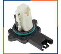 Debimetro Flussometro per BMW | 5WK97508Z, 8ET009142631