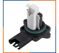 Debimetro Flussometro per BMW | 5WK97513Z, 19852