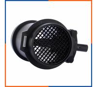 NTY Misuratore Massa Aria EPP-BM-003 – Compatibile BMW E46 316i 318i Z3 Roadster 1.9i