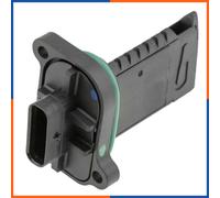 NTY EPP-BM-024 Debimetro