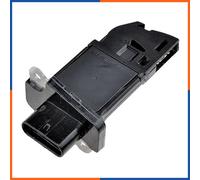 Debimetro Flussometro per BMW | 8ET009149-531, 3926A0162
