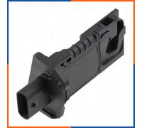 Misuratore di flusso d'aria EPP-BM-032 NTY