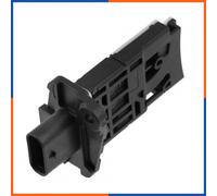 NTY EPP-BM-033 Debimetro per BMW,MINI