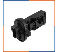 Debimetro Flussometro per BMW | EPP-BM-036, 13627613234