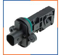 Debimetro Flussometro per CHEVROLET | 0280218255, 0280218269