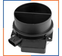Debimetro Flussometro per CHEVROLET | 5S2636, 213-364