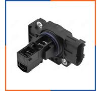 NTY EPP-CH-011 Debimetro