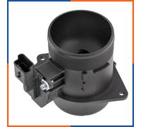 NTY EPP-CT-014 Debimetro