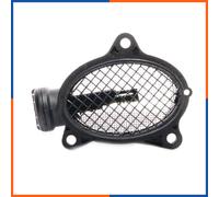 NTY Debimetro compatibile con CITROËN FIAT FORD MAZDA PEUGEOT VOLVO HITACHI