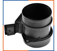NTY Debimetro Misuratore Massa Aria EPP-CT-004 per Fiat, Peugeot, Citroën