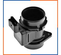 Debimetro Flussometro per CITROËN | 5WK9631, 5WK9631Z